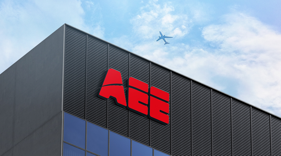 科視達執(zhí)法記錄儀,aee執(zhí)法儀