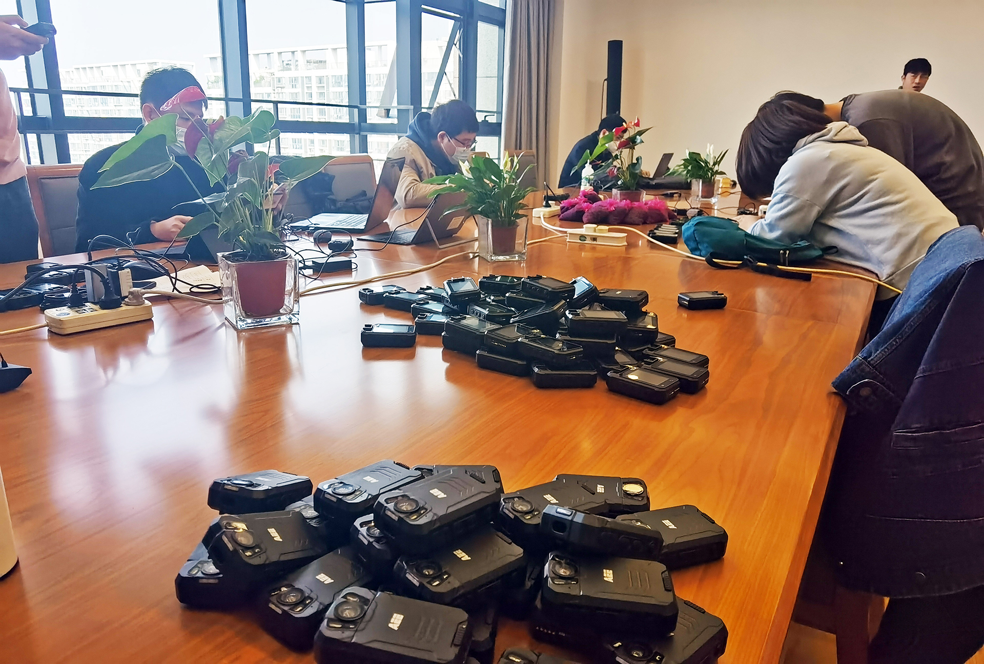 aee執(zhí)法記錄儀