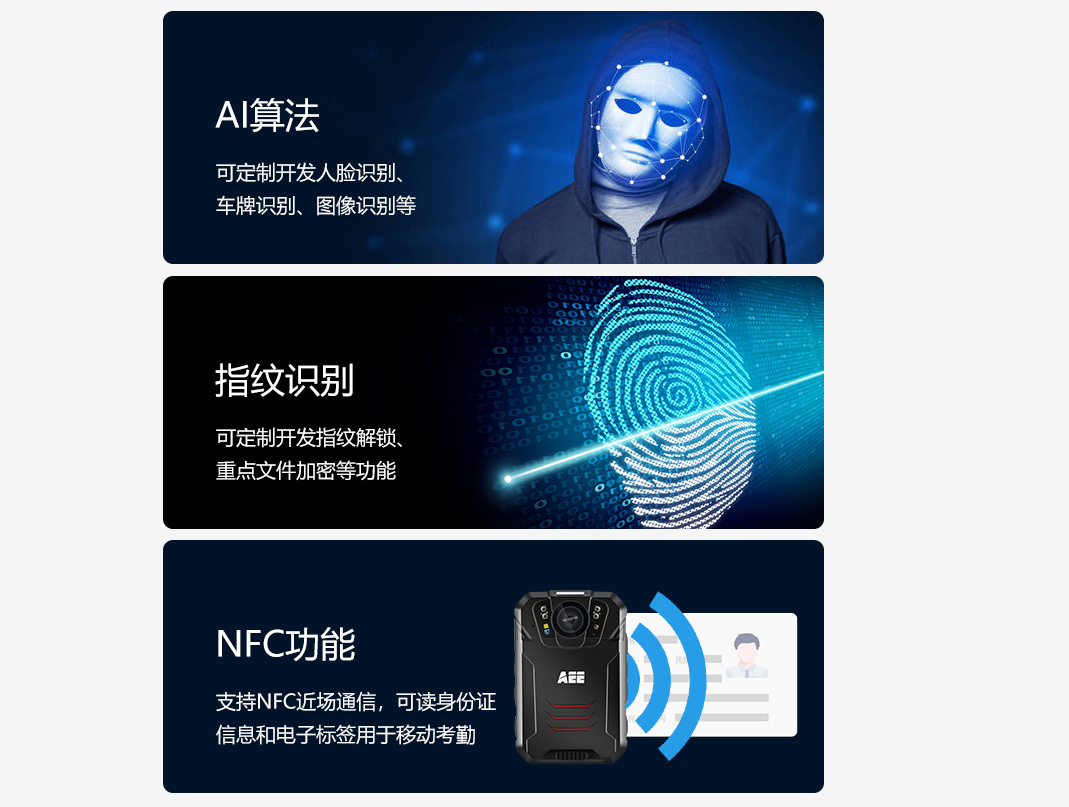 aee執(zhí)法記錄儀