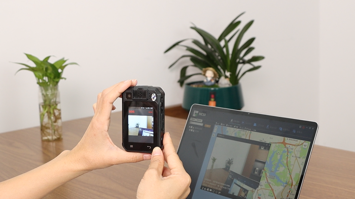 4G執(zhí)法記錄儀,AEE執(zhí)法記錄儀