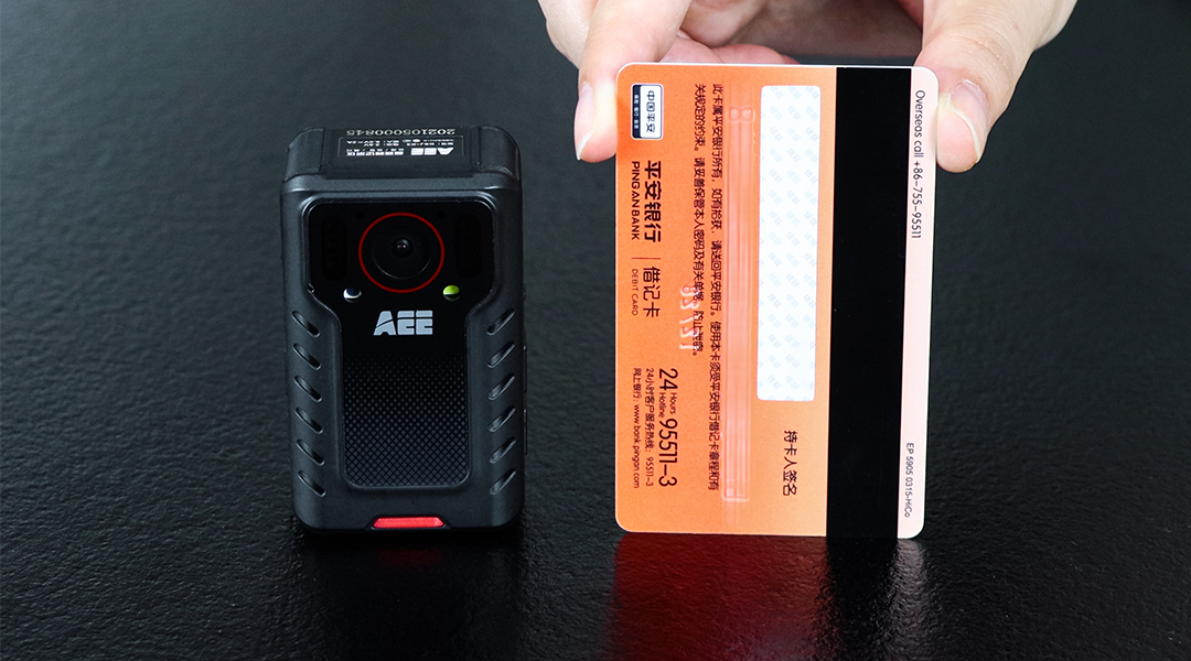 執(zhí)法記錄儀,K3執(zhí)法儀,迷你記錄儀