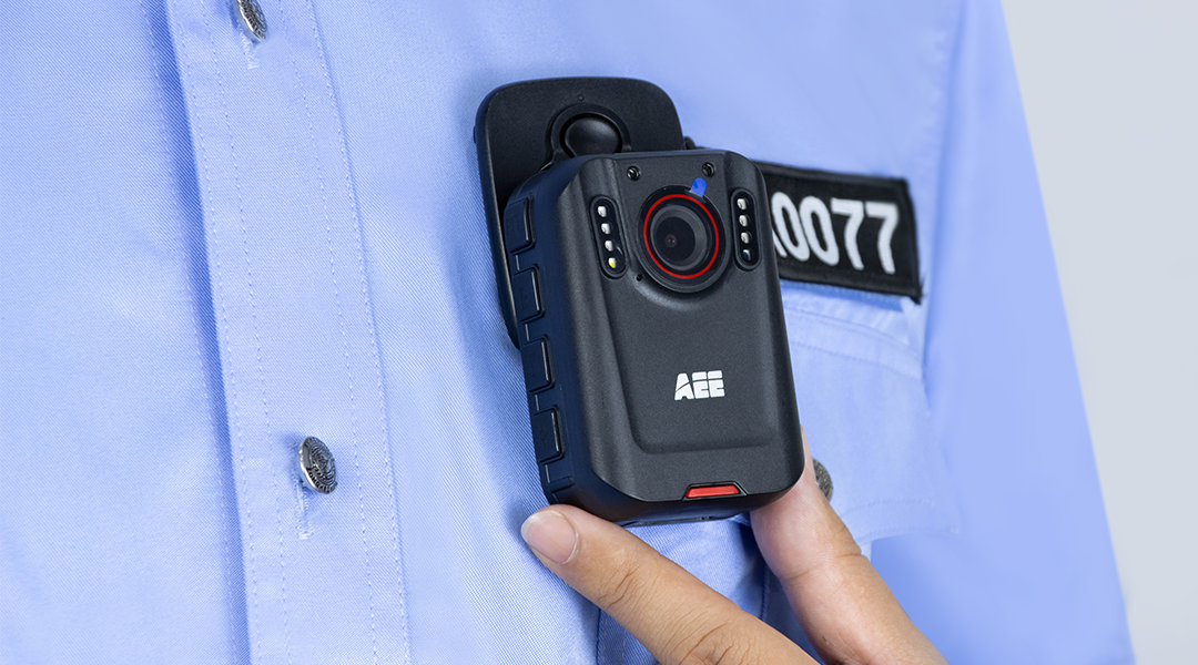 AEE執(zhí)法記錄儀,防爆執(zhí)法記錄儀