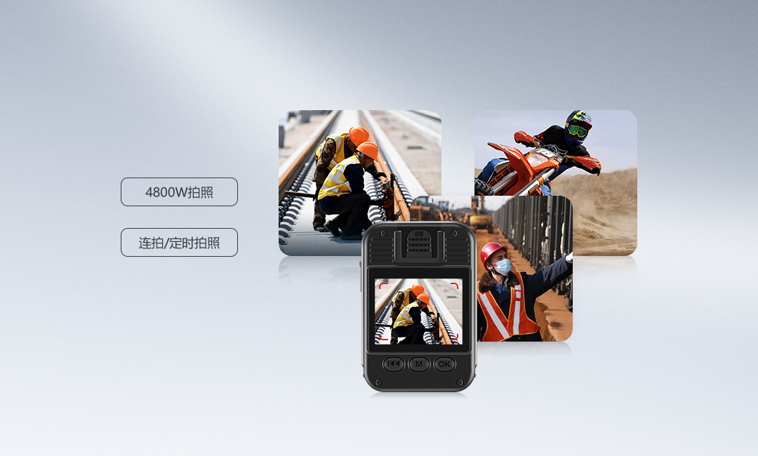 執(zhí)法記錄儀,視頻記錄儀