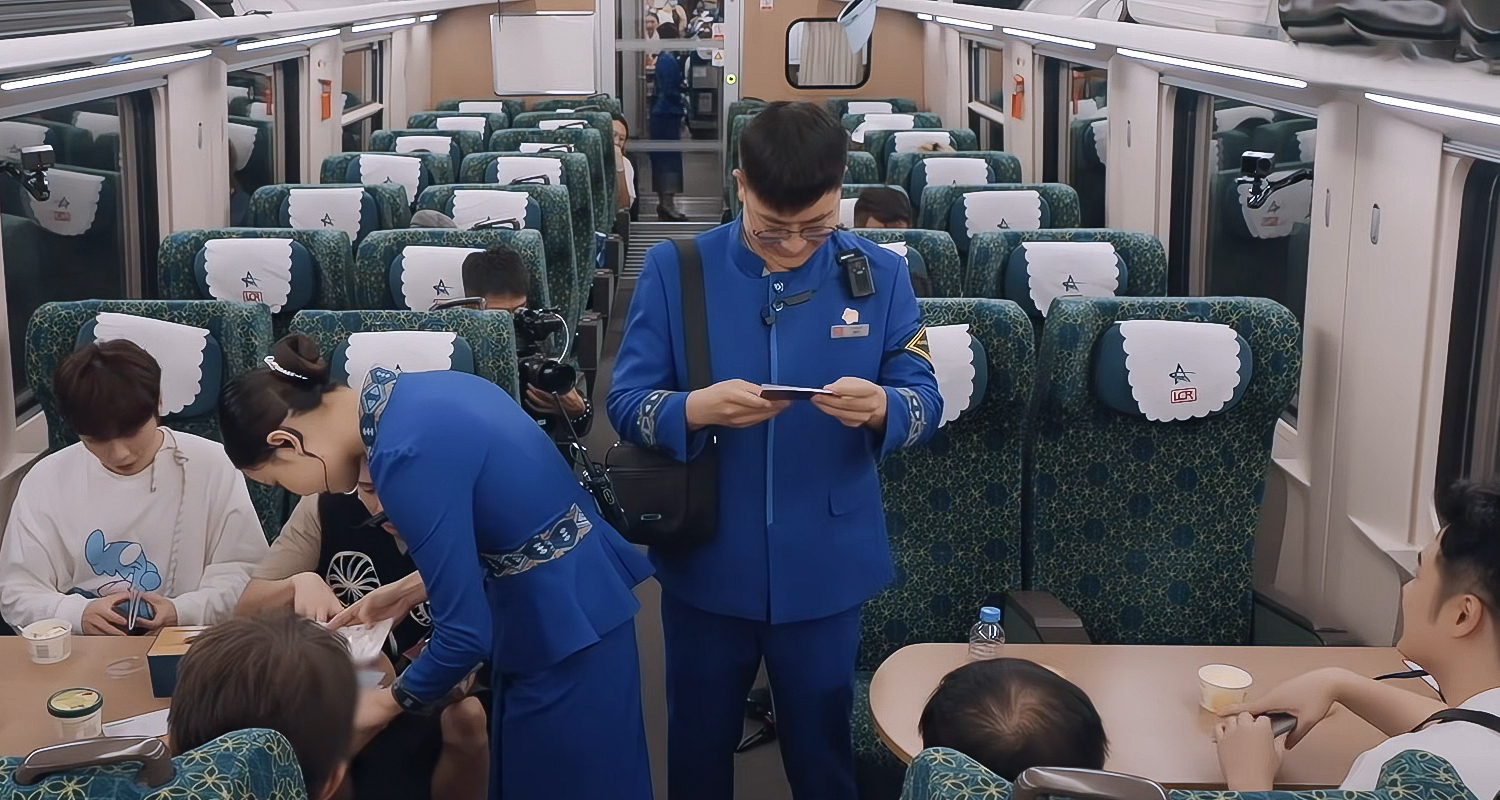 鐵路執(zhí)法記錄儀,執(zhí)法記錄儀