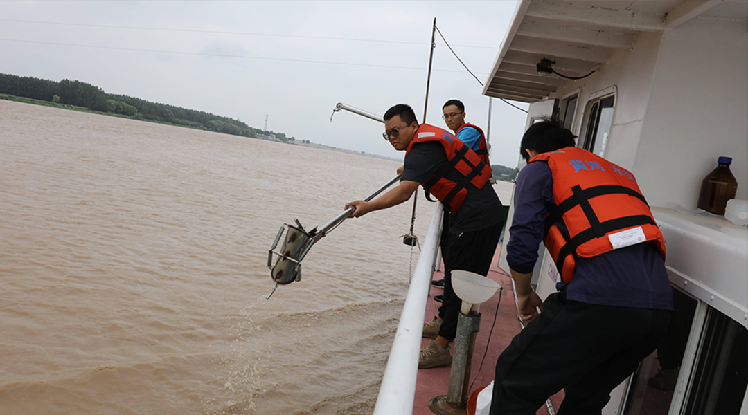 執(zhí)法記錄儀